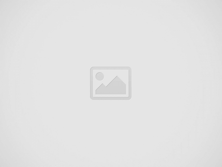 Gerçek ucuz escort fethiye
